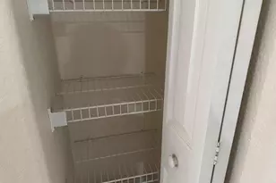 3472 Commodore Ct, West Palm Beach, FL 33411 - Photo 23