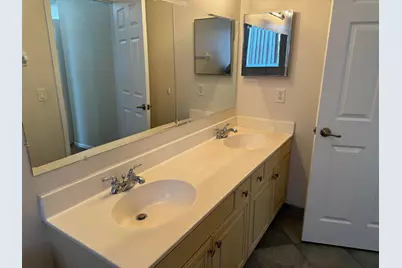 3472 Commodore Court, West Palm Beach, FL 33411 - Photo 19