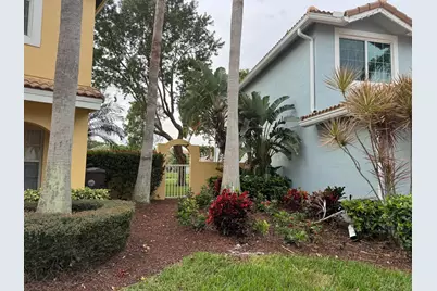 3472 Commodore Court, West Palm Beach, FL 33411 - Photo 29