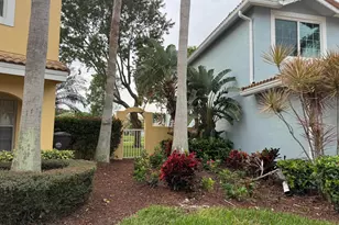 3472 Commodore Ct, West Palm Beach, FL 33411 - Photo 29