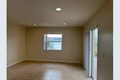 3472 Commodore Court, West Palm Beach, FL 33411 - Photo 13