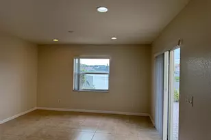 3472 Commodore Ct, West Palm Beach, FL 33411 - Photo 13
