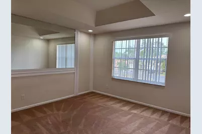 3472 Commodore Court, West Palm Beach, FL 33411 - Photo 11