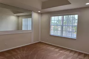 3472 Commodore Ct, West Palm Beach, FL 33411 - Photo 11