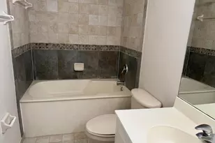 3472 Commodore Ct, West Palm Beach, FL 33411 - Photo 19