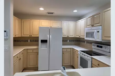 3472 Commodore Court, West Palm Beach, FL 33411 - Photo 7