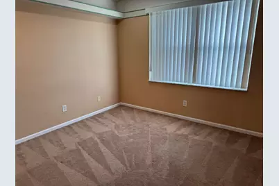 3472 Commodore Court, West Palm Beach, FL 33411 - Photo 23