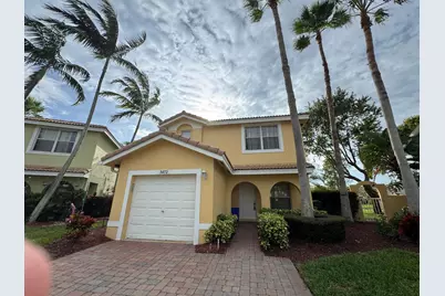 3472 Commodore Court, West Palm Beach, FL 33411 - Photo 31