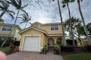 3472 Commodore Ct, West Palm Beach, FL 33411 - Photo 31