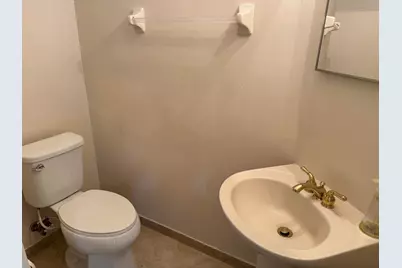 3472 Commodore Court, West Palm Beach, FL 33411 - Photo 17