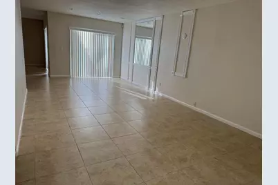 3472 Commodore Court, West Palm Beach, FL 33411 - Photo 3