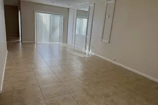 3472 Commodore Ct, West Palm Beach, FL 33411 - Photo 3