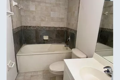 3472 Commodore Court, West Palm Beach, FL 33411 - Photo 21
