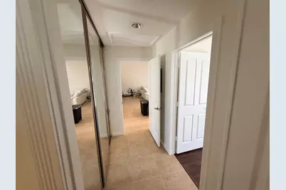 3504 Lakemont Court #35d, Palm Beach Gardens, FL 33403 - Photo 11