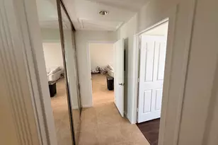 3504 Lakemont Ct, Palm Beach Gardens, FL 33403 - Photo 11