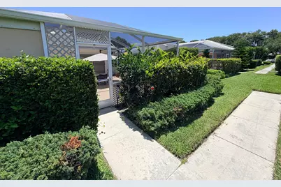 3504 Lakemont Court #35d, Palm Beach Gardens, FL 33403 - Photo 1