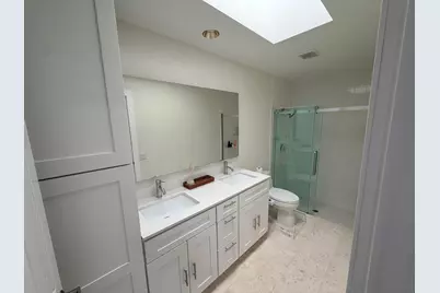 3504 Lakemont Court #35d, Palm Beach Gardens, FL 33403 - Photo 9