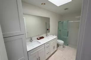 3504 Lakemont Ct, Palm Beach Gardens, FL 33403 - Photo 9