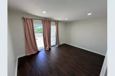 3504 Lakemont Court #35d, Palm Beach Gardens, FL 33403 - Photo 13
