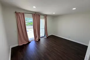 3504 Lakemont Ct, Palm Beach Gardens, FL 33403 - Photo 13