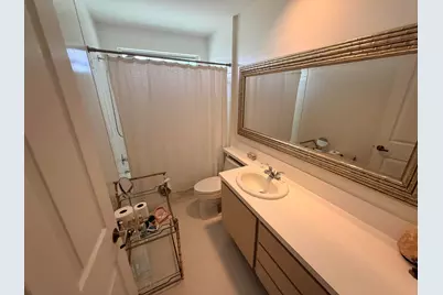 3504 Lakemont Court #35d, Palm Beach Gardens, FL 33403 - Photo 17
