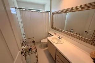 3504 Lakemont Ct, Palm Beach Gardens, FL 33403 - Photo 17