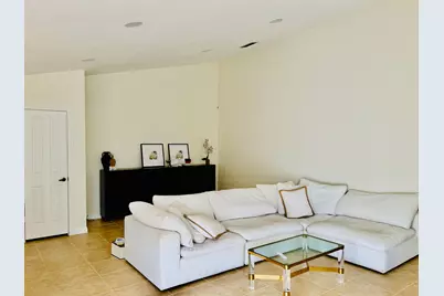 3504 Lakemont Court #35d, Palm Beach Gardens, FL 33403 - Photo 7