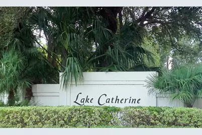3504 Lakemont Court #35d, Palm Beach Gardens, FL 33403 - Photo 3