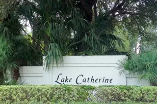 3504 Lakemont Ct, Palm Beach Gardens, FL 33403 - Photo 3