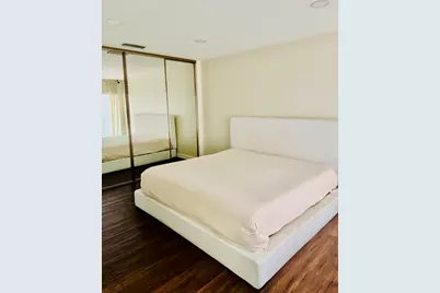3504 Lakemont Court #35d, Palm Beach Gardens, FL 33403 - Photo 15