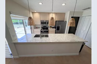 3504 Lakemont Court #35d, Palm Beach Gardens, FL 33403 - Photo 5