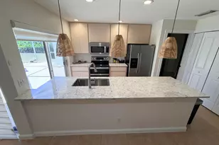 3504 Lakemont Ct, Palm Beach Gardens, FL 33403 - Photo 5
