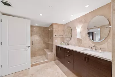 4301 N Ocean Boulevard #802, Boca Raton, FL 33431 - Photo 13