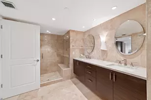 4301 N Ocean Blvd, Boca Raton, FL 33431 - Photo 13