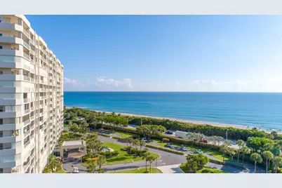 4301 N Ocean Boulevard #802, Boca Raton, FL 33431 - Photo 17