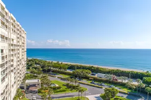 4301 N Ocean Blvd, Boca Raton, FL 33431 - Photo 17