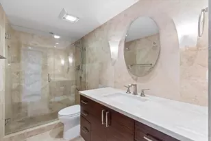 4301 N Ocean Blvd, Boca Raton, FL 33431 - Photo 15