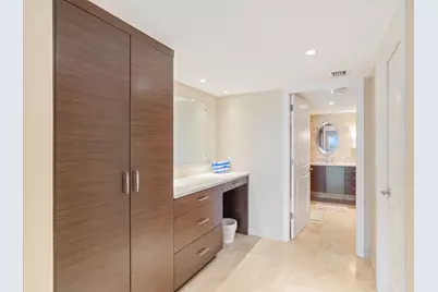 4301 N Ocean Boulevard #802, Boca Raton, FL 33431 - Photo 11