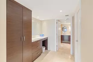 4301 N Ocean Blvd, Boca Raton, FL 33431 - Photo 11