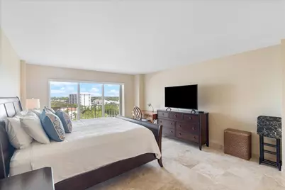 4301 N Ocean Boulevard #802, Boca Raton, FL 33431 - Photo 9
