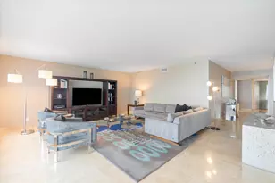 4301 N Ocean Blvd, Boca Raton, FL 33431 - Photo 5
