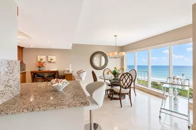 4301 N Ocean Boulevard #802, Boca Raton, FL 33431 - Photo 3