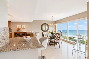 4301 N Ocean Blvd, Boca Raton, FL 33431 - Photo 3