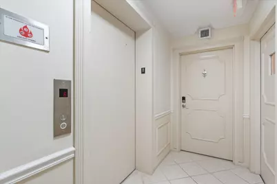 4301 N Ocean Boulevard #802, Boca Raton, FL 33431 - Photo 19