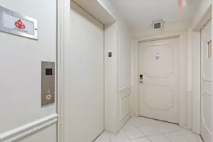 4301 N Ocean Blvd, Boca Raton, FL 33431 - Photo 19