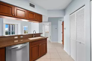 347 N New River Dr Dr, Fort Lauderdale, FL 33301 - Photo 7