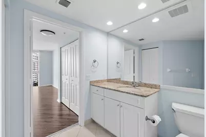 347 N New River Dr Drive #1110, Fort Lauderdale, FL 33301 - Photo 15