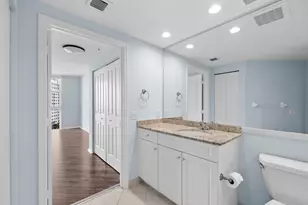 347 N New River Dr Dr, Fort Lauderdale, FL 33301 - Photo 15
