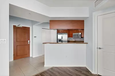347 N New River Dr Drive #1110, Fort Lauderdale, FL 33301 - Photo 5