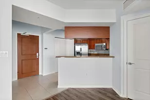 347 N New River Dr Dr, Fort Lauderdale, FL 33301 - Photo 5